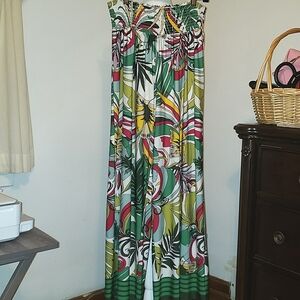 Ashley Stewart pants size 14/16